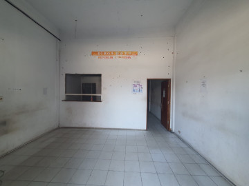 Dijual Ruko 2 Lantai di Bukit Barisan