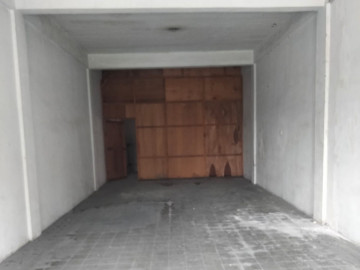 DISEWAKAN RUKO 3 LANTAI LOKASI TEPI JALAN RIAU-PEKANBARU