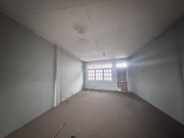 DIJUAL RUKO 3 LT JL.HARAPAN RAYA