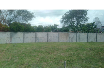 DIJUAL 3 KAVLING TANAH SIAP BANGUN DI DEKAT JALAN PEMUDA - PEKAN BARU