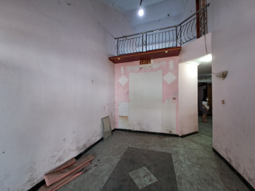 DIJUAL RUMAH 2 LANTAI DI PERUMAHAN CLUSTER JUNDUL LAMA-PEKANBARU
