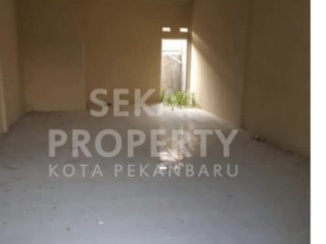 DIJUAL CEPAT  KIOS 1 LANTAI SIAP PAKAI DI KAMPAR