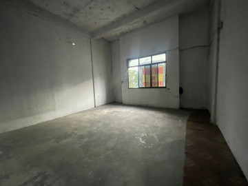 Disewa/ dijual ruko 3 lantai jl.harapan raya