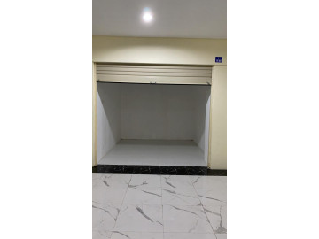 Dijual / Dsewakan Kios di Ramayana - Pekanbaru
