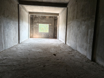 DISEWAKAN RUKO 3 LT LOKASI JALAN NANGKA UJUNG PRKANBARU RIAU
