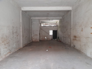 DIJUAL RUKO 2LT JL. SOEKARNO HATTA  KOMPLEK BISNIS CENTER - PEKANBARU